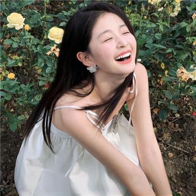 夏日恋人 高清封面
