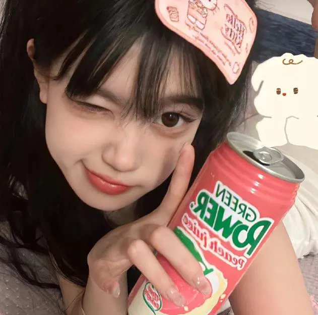 怪物游戏2:妖兽赞 在线观看