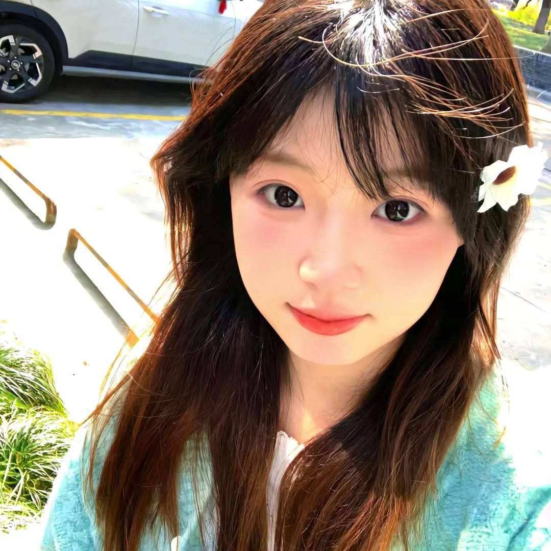 命中注定 在线观看