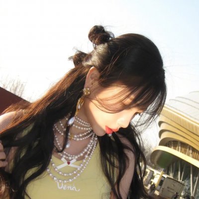 阿里结婚啦 在线观看