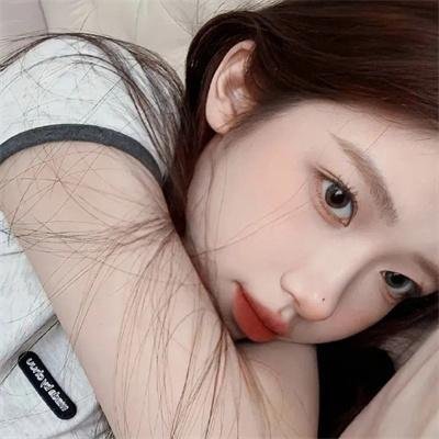 煤油灯 在线观看