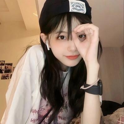 老爷坦克少爷兵 在线观看