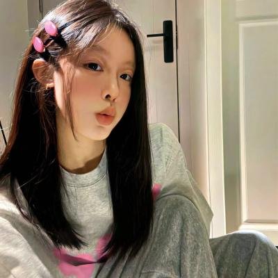 嘿·贝贝儿! 在线观看