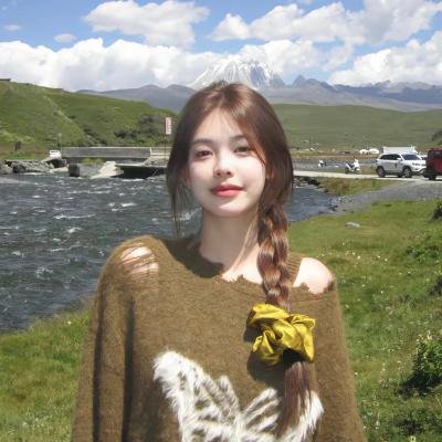 奇妙幽灵 在线观看