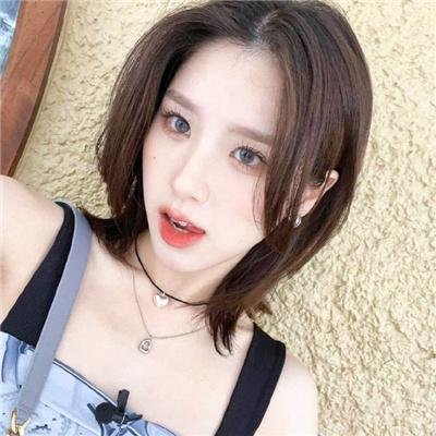禁忌的游戏 在线观看