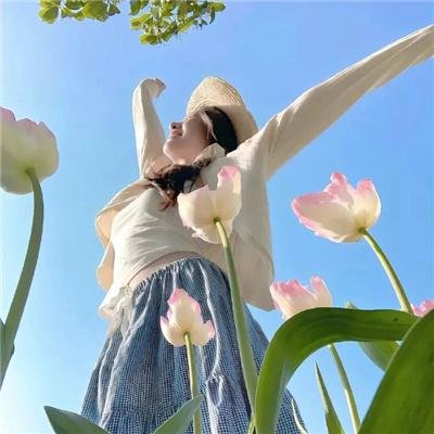 哭泣杀神 在线观看
