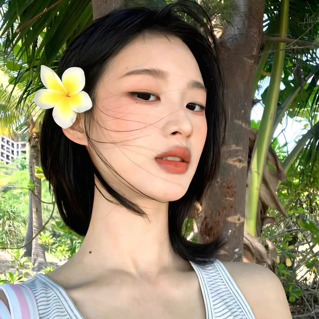 爱上罗马 在线观看