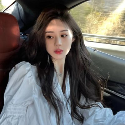 墨城谜案 在线观看