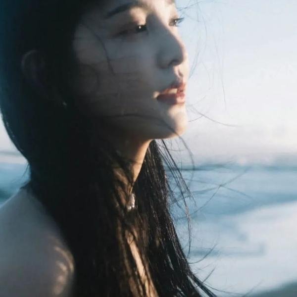 绝 ‧ 种 在线观看