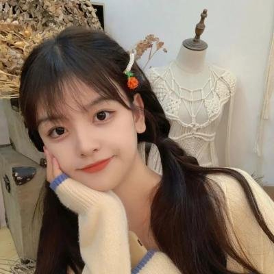 我是传奇 在线观看