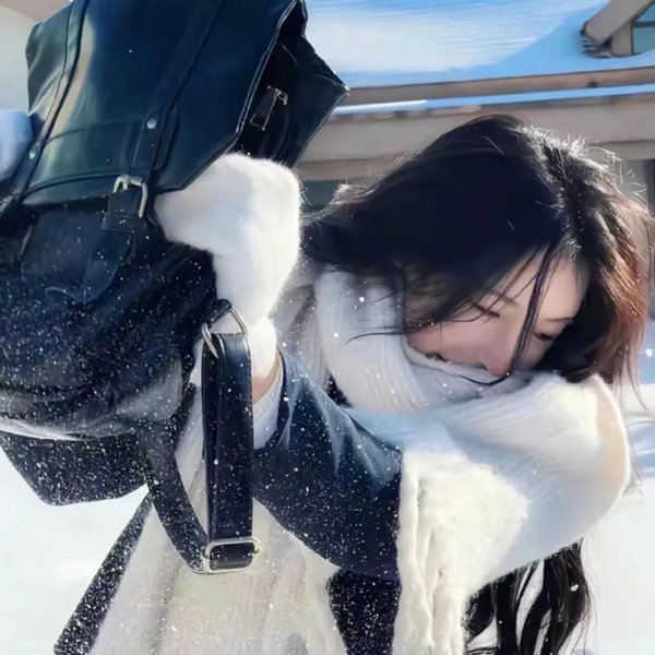 谁是宝藏歌手 嗨看版 在线观看