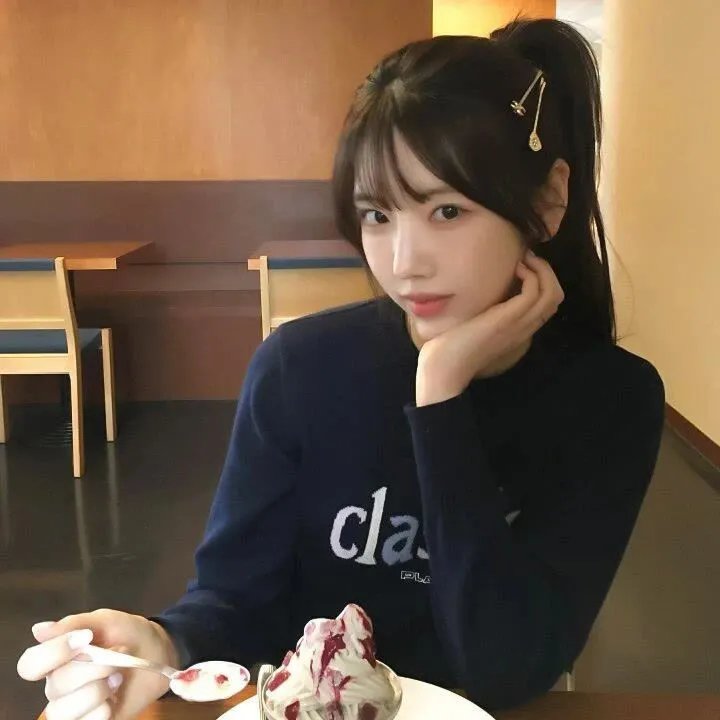 古城童话 在线观看