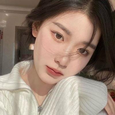 分开的生活 高清封面