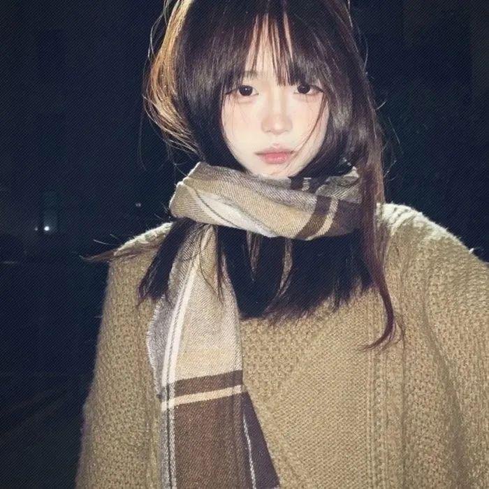 海的女人 在线观看