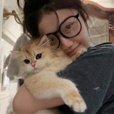 孤胆江湖 在线观看