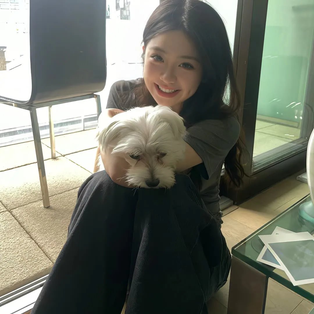 妈妈不让 在线观看