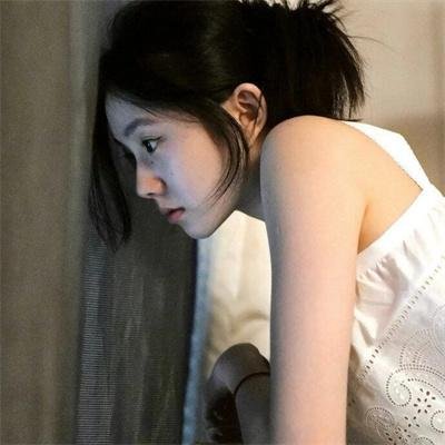 无论好坏 在线观看