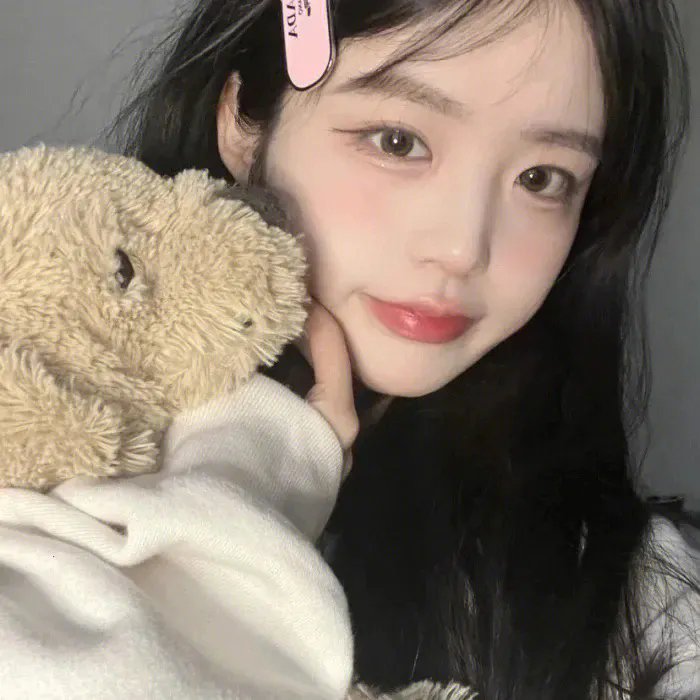 回到黑暗 在线观看