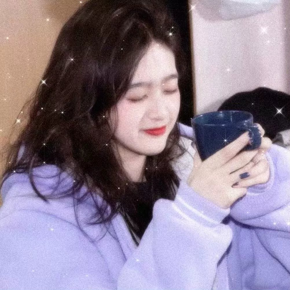超级少女 在线观看