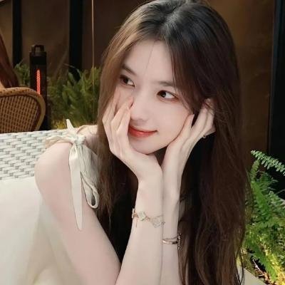 地球外少年少女 在线观看